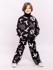   23.12  Batik  (020_22) 020_22 