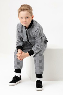   23.12  Crockid     400805/. , 