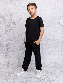   23.12  Batik   (020_) 020_ 