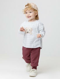   23.12  Crockid  /   400888/ 1614 630