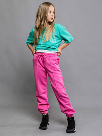   23.12  Batik  (054_24) 054_24 