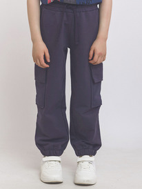   23.12  Batik     (026_25) 026_25 