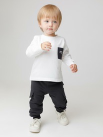   23.12  Crockid  /   400853/ 3902 598