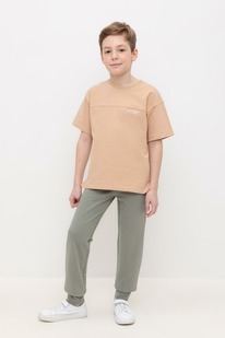   23.12  Crockid     400457-1/ 