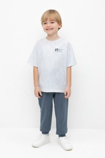   23.12  Crockid     400519/ 