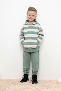   23.12  Crockid     400612/ 424