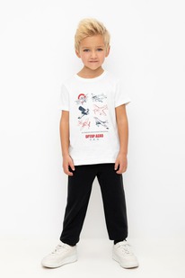   23.12  Crockid     400457-1/1/