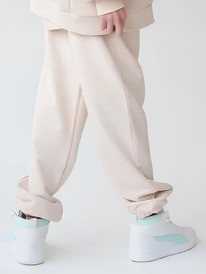   23.12  Batik  (031_) 031_ 