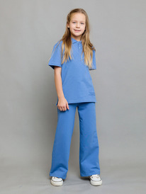   23.12  Batik  (048_24) 048_24 