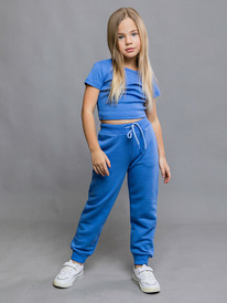   23.12  Batik  (053_24) 053_24 