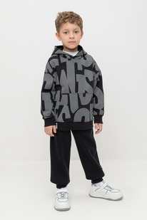   23.12  Crockid     400760/ 522