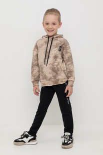   23.12  Crockid     400745/ 508