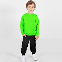   23.12  Bossa Nova   49622-462- 49622-462-