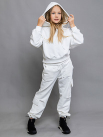   23.12  Batik  (047_24) 047_24 