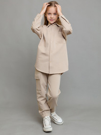   23.12  Batik  (051_24) 051_24 