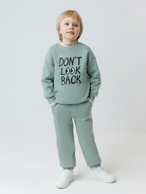   23.12  Crockid     400778/ 