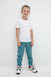   23.12  Crockid     400528-1/ 