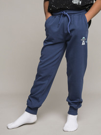   23.12  Batik    051_25 