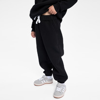   23.12  Bossa Nova   49124-462 49124-462