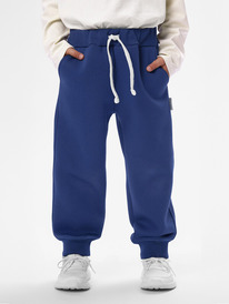   23.12  Bossa Nova   49125-4623 49125-4623