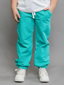   23.12  Batik    (0028_24) 0028_24 