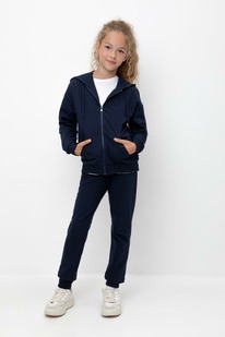   23.12  Crockid    400569/