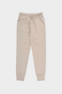   23.12  Crockid    400569/ 