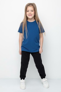   23.12  Crockid    400569/