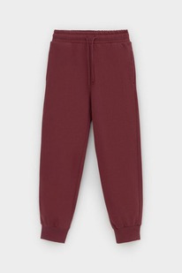   23.12  Crockid     400789-1/- 536