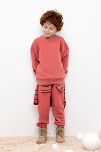   23.12  Crockid     400615/  428