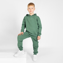   23.12  Bossa Nova   One love light 496-461- 496-461-