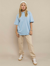   23.12  Batik   (043_25) 043_25 