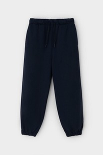   23.12  Crockid     400788-1/ 534