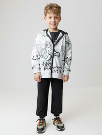   23.12  Crockid     400661-1/