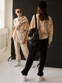   23.12  Batik  (030_) 030_ 