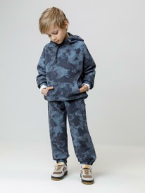   23.12  Crockid     400834/  660