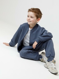   23.12  Crockid     400833/- 658