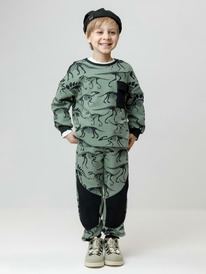   23.12  Crockid     400825/ 5107 029 612