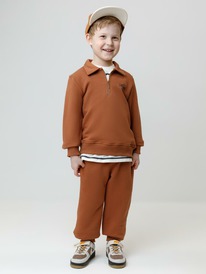   23.12  Crockid     400837/ 620