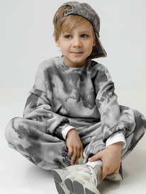   23.12  Crockid     400834/ , 