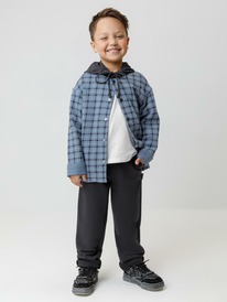   23.12  Crockid     400831/ 3902 614