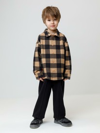   23.12  Crockid     400855/ 4007 584