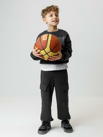   23.12  Crockid     400854/ 3902 594