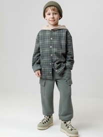   23.12  Crockid     400829/  650