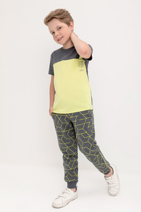   23.12  Crockid     400609/. , 422