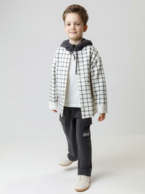   23.12  Crockid     400859/ 3902 600