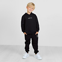   23.12  Bossa Nova   496-461- 496-461-