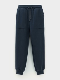   23.12  Crockid     400836/- 4019 576