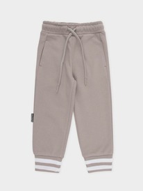   23.12  Crockid     400784-1/