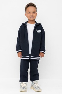   23.12  Crockid     400784-1/ 569